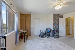 7049 W Deserama Dr, Tucson, AZ 85743 - Photo 37