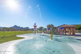 7049 W Deserama Dr, Tucson, AZ 85743 - Photo 49
