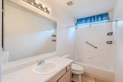 3071 S Foster Drive, Tucson, AZ 85730 - Photo 11