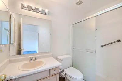 3071 S Foster Drive, Tucson, AZ 85730 - Photo 15