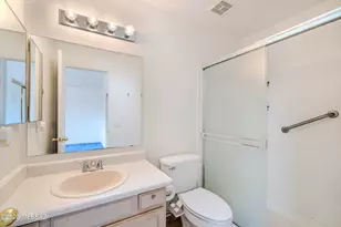 3071 S Foster Dr, Tucson, AZ 85730 - Photo 15