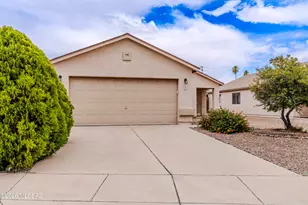 3071 S Foster Dr, Tucson, AZ 85730 - Photo 3