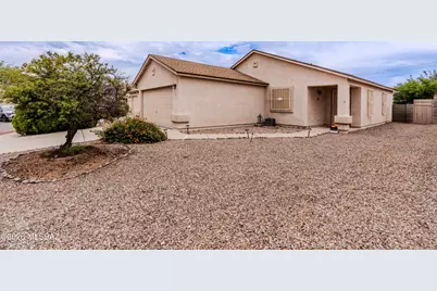 3071 S Foster Drive, Tucson, AZ 85730 - Photo 1
