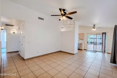3071 S Foster Drive, Tucson, AZ 85730 - Photo 5