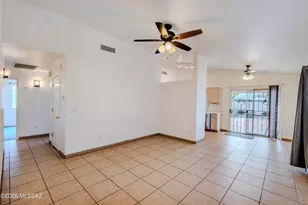 3071 S Foster Dr, Tucson, AZ 85730 - Photo 5