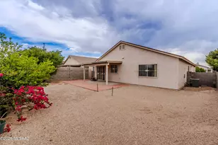 3071 S Foster Dr, Tucson, AZ 85730 - Photo 17