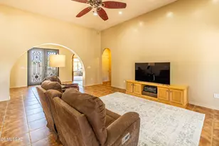 241 N Slate Dr, Vail, AZ 85641 - Photo 9