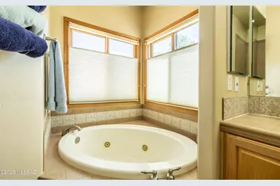 241 N Slate Drive, Vail, AZ 85641 - Photo 23