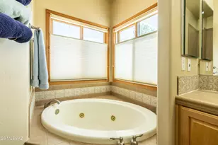 241 N Slate Dr, Vail, AZ 85641 - Photo 23
