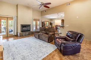 241 N Slate Dr, Vail, AZ 85641 - Photo 7