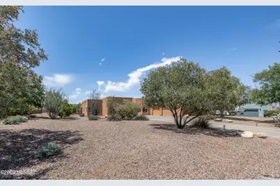 241 N Slate Drive, Vail, AZ 85641 - Photo 3