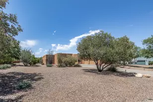 241 N Slate Dr, Vail, AZ 85641 - Photo 3