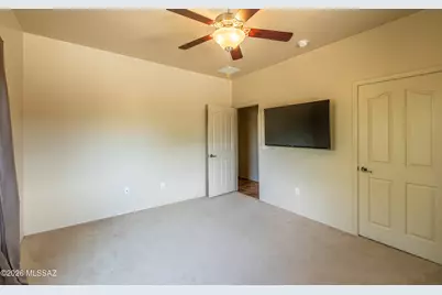 241 N Slate Drive, Vail, AZ 85641 - Photo 27