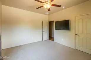 241 N Slate Dr, Vail, AZ 85641 - Photo 27
