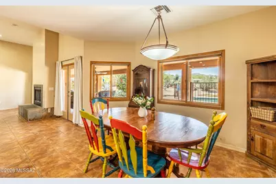 241 N Slate Drive, Vail, AZ 85641 - Photo 11