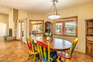 241 N Slate Dr, Vail, AZ 85641 - Photo 11