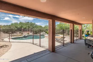 241 N Slate Dr, Vail, AZ 85641 - Photo 33