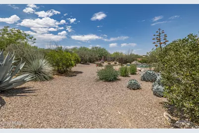 241 N Slate Drive, Vail, AZ 85641 - Photo 35