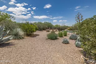 241 N Slate Dr, Vail, AZ 85641 - Photo 35