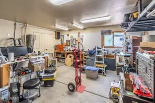 241 N Slate Dr, Vail, AZ 85641 - Photo 43
