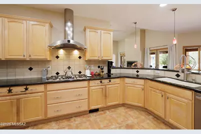 241 N Slate Drive, Vail, AZ 85641 - Photo 13
