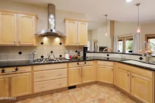 241 N Slate Dr, Vail, AZ 85641 - Photo 13