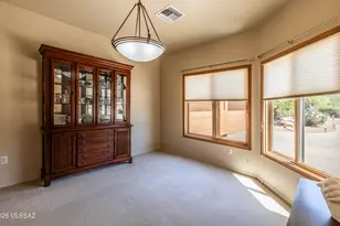 241 N Slate Dr, Vail, AZ 85641 - Photo 15