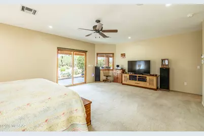 241 N Slate Drive, Vail, AZ 85641 - Photo 19