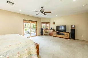 241 N Slate Dr, Vail, AZ 85641 - Photo 19