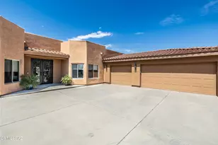 241 N Slate Dr, Vail, AZ 85641 - Photo 5