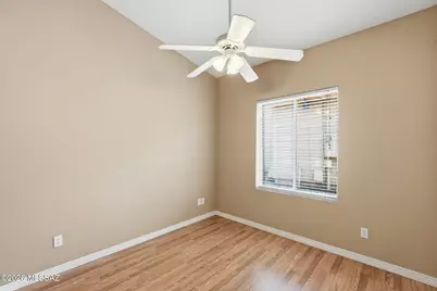 266 S Sonoran Heights Drive, Tucson, AZ 85748 - Photo 33