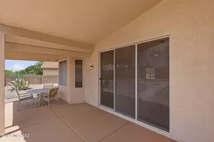266 S Sonoran Heights Dr, Tucson, AZ 85748 - Photo 39