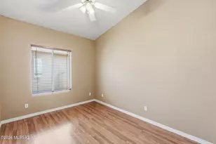 266 S Sonoran Heights Dr, Tucson, AZ 85748 - Photo 31
