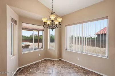 266 S Sonoran Heights Drive, Tucson, AZ 85748 - Photo 21