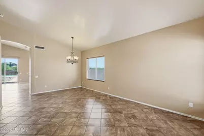 266 S Sonoran Heights Drive, Tucson, AZ 85748 - Photo 11