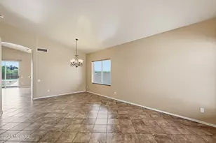 266 S Sonoran Heights Dr, Tucson, AZ 85748 - Photo 11