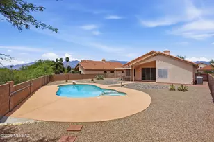 266 S Sonoran Heights Dr, Tucson, AZ 85748 - Photo 43