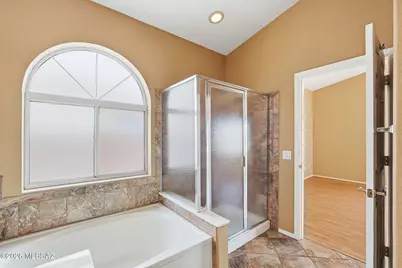 266 S Sonoran Heights Drive, Tucson, AZ 85748 - Photo 27