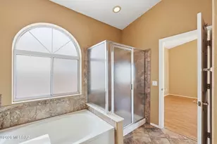 266 S Sonoran Heights Dr, Tucson, AZ 85748 - Photo 27