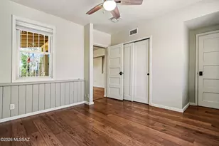 437 E Blacklidge Dr, Tucson, AZ 85705 - Photo 25