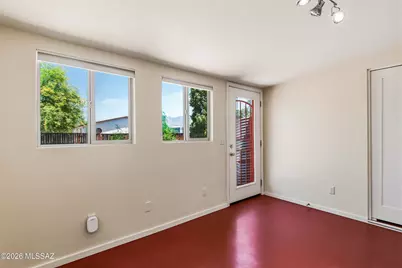 437 E Blacklidge Drive, Tucson, AZ 85705 - Photo 41