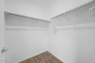 8675 E Seabury Ct, Tucson, AZ 85710 - Photo 17