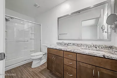8675 E Seabury Court, Tucson, AZ 85710 - Photo 21