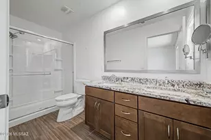 8675 E Seabury Ct, Tucson, AZ 85710 - Photo 21