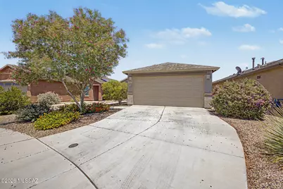 8675 E Seabury Court, Tucson, AZ 85710 - Photo 29