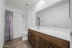 8675 E Seabury Ct, Tucson, AZ 85710 - Photo 15