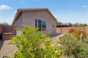 8675 E Seabury Ct, Tucson, AZ 85710 - Photo 25