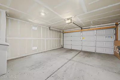 8675 E Seabury Court, Tucson, AZ 85710 - Photo 23