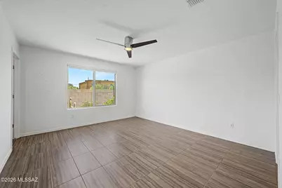 8675 E Seabury Court, Tucson, AZ 85710 - Photo 19