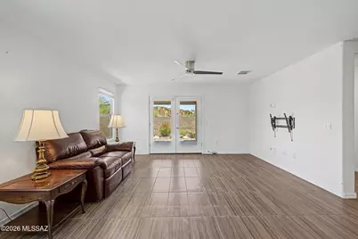 8675 E Seabury Court, Tucson, AZ 85710 - Photo 11